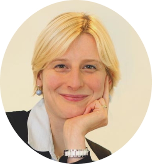 Typhaine Beaupe&acute;rin