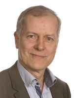 Ilkka Ilmonen